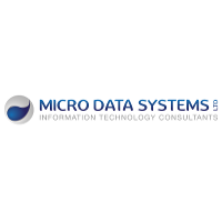 microdatasystems