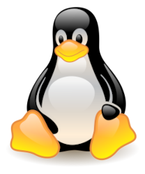 NewTux.svg.png