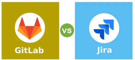 GitLab-vs-Jira