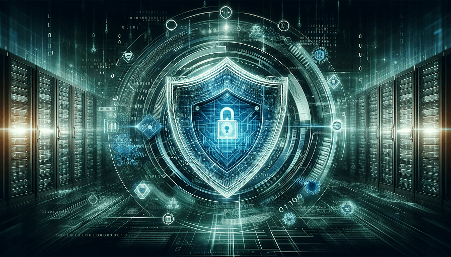 December 2023 Security Update