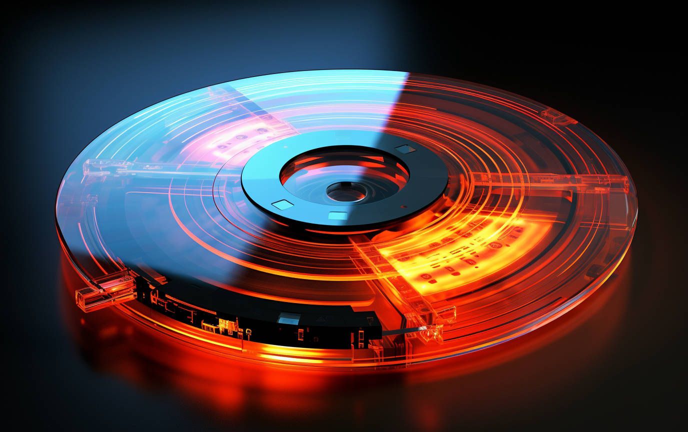 Updated installer for XCPng 8.2.1