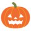 :jack_o_lantern: ๐