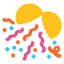 :confetti_ball: š