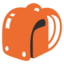 :school_satchel: π