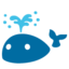 :whale: π³