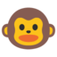 :monkey_face: đ”