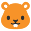 :hamster: š¹