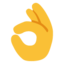 :ok_hand: 👌