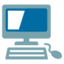 :computer: 💻