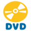 :dvd: 📀