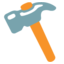 :hammer: 🔨