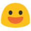 :smiley: š