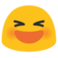 :-> 😆