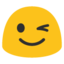 ;) π