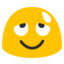:relieved: ๐