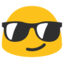 :sunglasses: π
