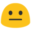 :-| π