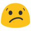 :-/ π
