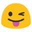 :stuck_out_tongue_winking_eye: š