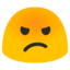 ๐ก ๐ก