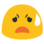 :anguished: đ§