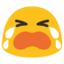 š š