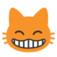 :smile_cat: πΈ
