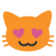 :heart_eyes_cat: š»