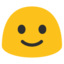 :slightly_smiling_face: π