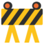 :construction: 🚧