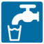 :potable_water: 🚰