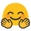 :hugging_face: π€