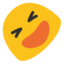 :rolling_on_the_floor_laughing: π€£
