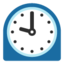 :timer_clock: ⏲