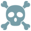 :skull_and_crossbones: โ
