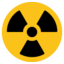:radioactive_sign: ☢