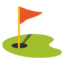 :golf: β³