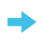 :arrow_right: β‘