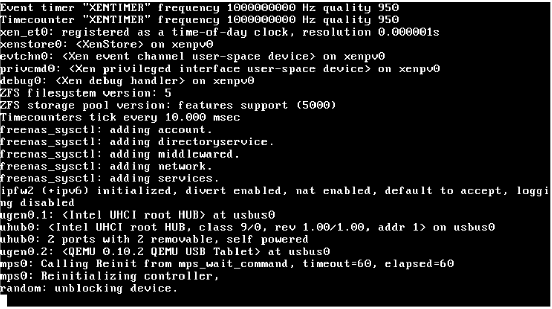 xcp-ng.org