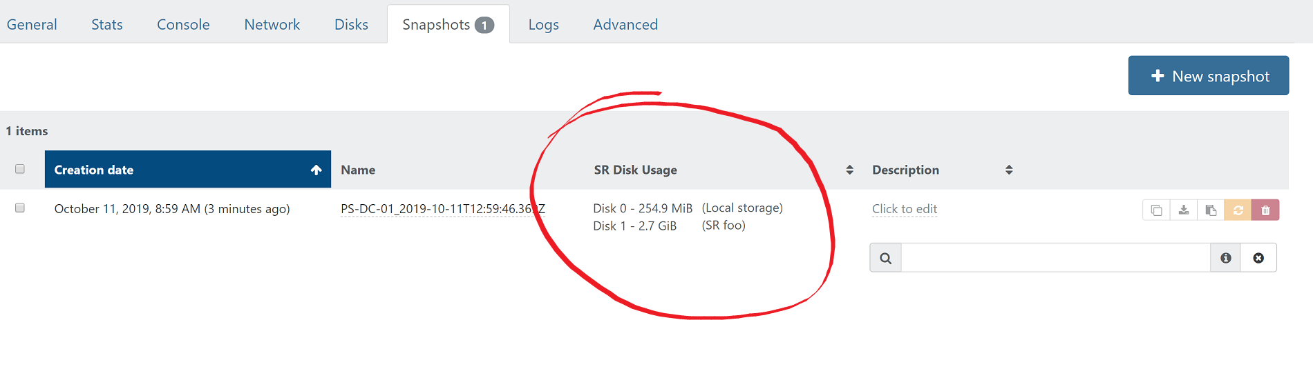 snapshot disk usage.png