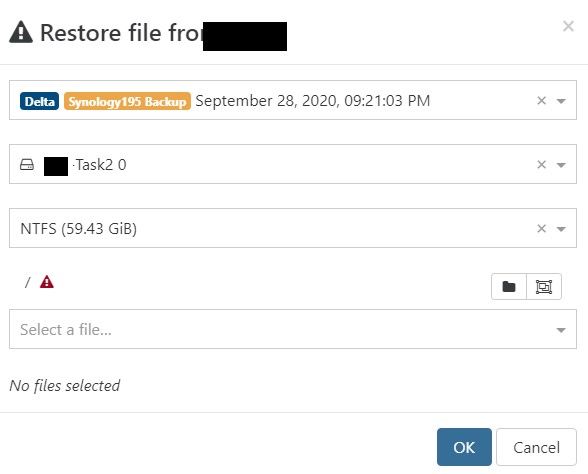 file restore not working pic1.jpg