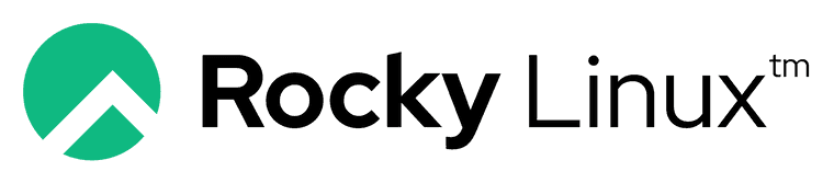 Rocky_Linux_wordmark.svg.png