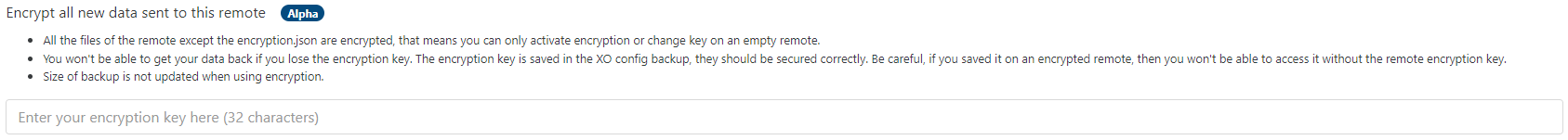 Remote_encryption.png