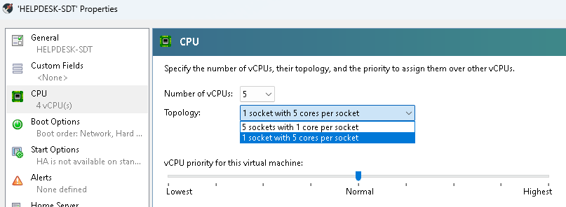 CPU Allocation.png