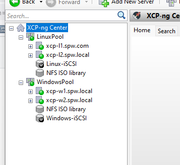 XCP-Center.png