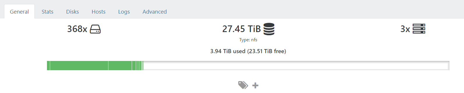 storage.png