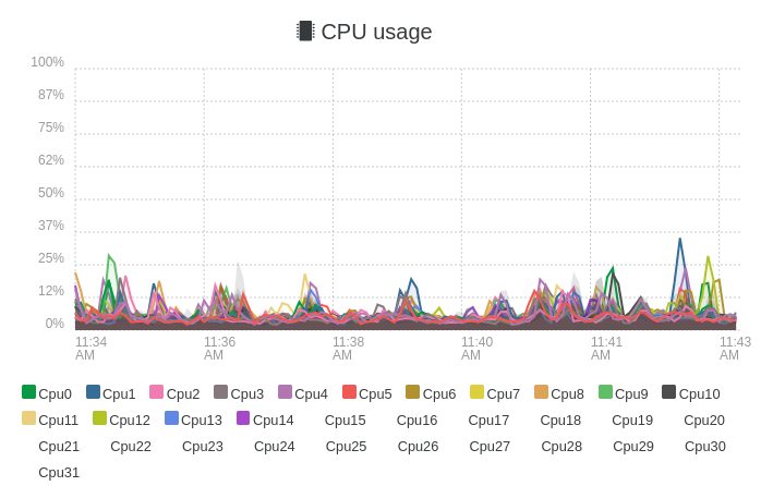 bffa3ccf-1eb3-42c2-8f1f-3fc8d49119e4-image.png