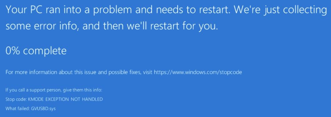 Windows BSOD.jpg