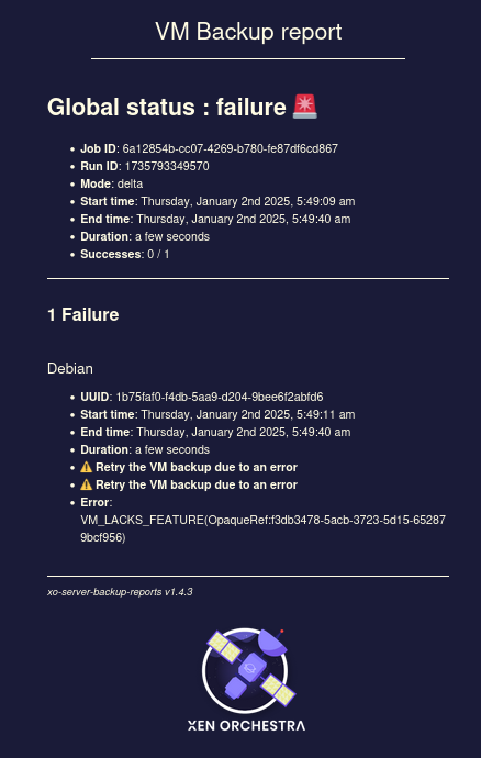 Screenshot 2025-01-02 at 11-18-51 (3) Inkorg jake.blues@protonmail.com Proton Mail.png