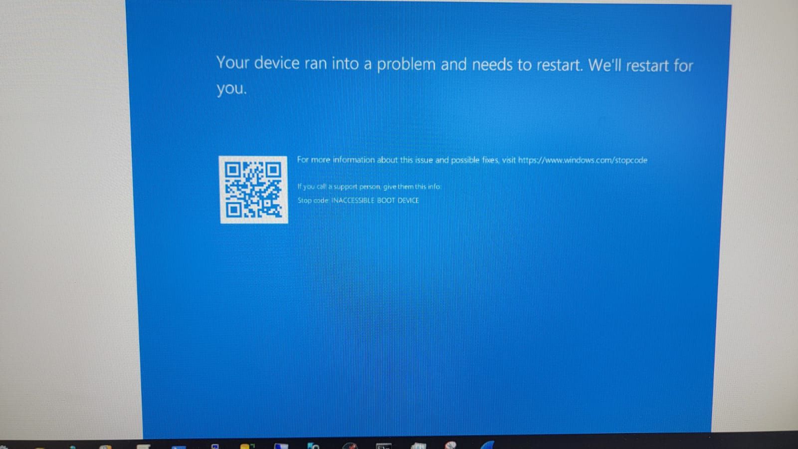 BSOD1.jpeg